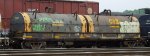 CSXT 498851